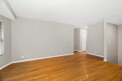 4523 S Drexel Boulevard #1E, Chicago, IL 60653 - Photo 7