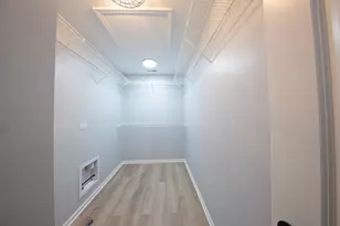 270 Aspen Dr, Beecher, IL 60401 - Photo 13