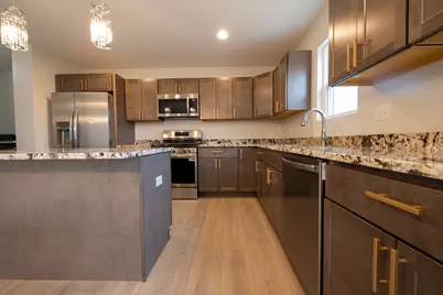 270 Aspen Drive, Beecher, IL 60401 - Photo 3