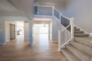 270 Aspen Dr, Beecher, IL 60401 - Photo 7