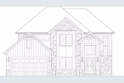 270 Aspen Drive, Beecher, IL 60401 - Photo 1