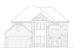 270 Aspen Dr, Beecher, IL 60401 - Photo 1