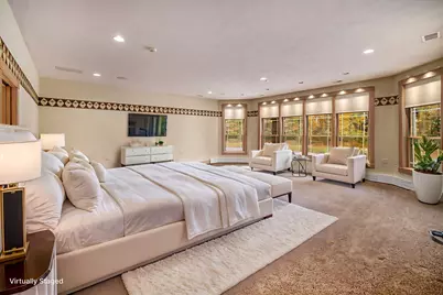 2777 6th Road, Breman, IN 46506 - Photo 21