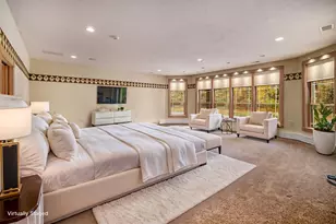 2777 6th Rd, Breman, IN 46506 - Photo 21