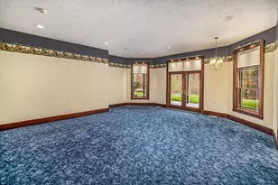 2777 6th Rd, Breman, IN 46506 - Photo 17