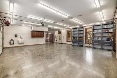 2777 6th Road, Breman, IN 46506 - Photo 39