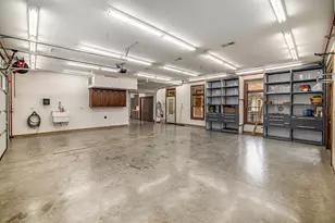 2777 6th Rd, Breman, IN 46506 - Photo 39