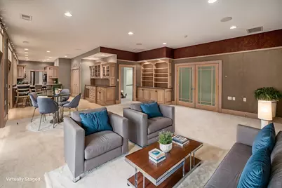 2777 6th Road, Breman, IN 46506 - Photo 25