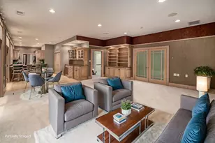 2777 6th Rd, Breman, IN 46506 - Photo 25