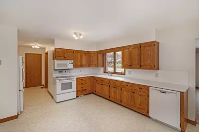 2777 6th Road, Breman, IN 46506 - Photo 49
