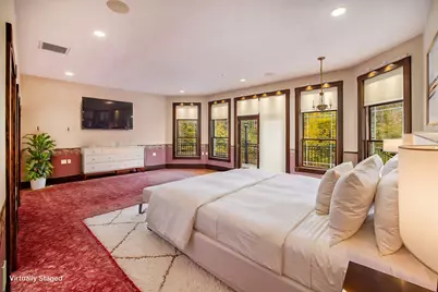 2777 6th Road, Breman, IN 46506 - Photo 19