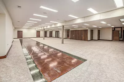 2777 6th Road, Breman, IN 46506 - Photo 33