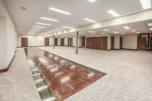 2777 6th Rd, Breman, IN 46506 - Photo 33