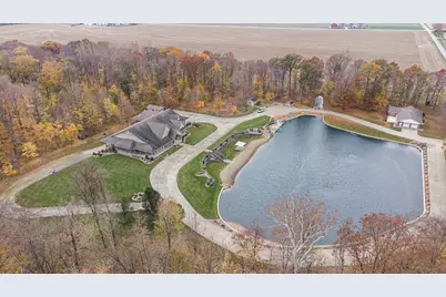 2777 6th Road, Breman, IN 46506 - Photo 45