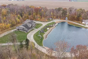 2777 6th Rd, Breman, IN 46506 - Photo 45