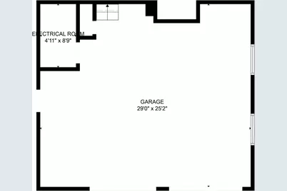 2777 6th Road, Breman, IN 46506 - Photo 59