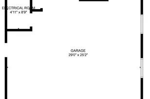 2777 6th Rd, Breman, IN 46506 - Photo 59