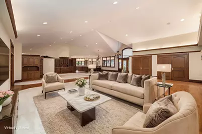 2777 6th Road, Breman, IN 46506 - Photo 9