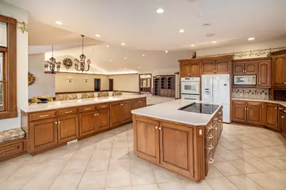 2777 6th Road, Breman, IN 46506 - Photo 7