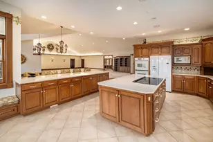 2777 6th Rd, Breman, IN 46506 - Photo 7