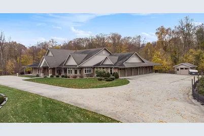 2777 6th Road, Breman, IN 46506 - Photo 43