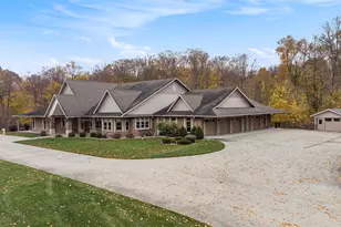 2777 6th Rd, Breman, IN 46506 - Photo 43