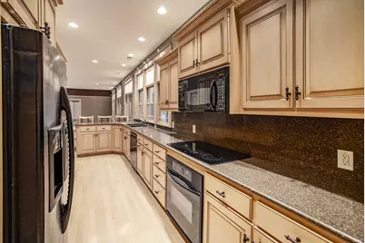 2777 6th Road, Breman, IN 46506 - Photo 23