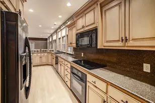 2777 6th Rd, Breman, IN 46506 - Photo 23