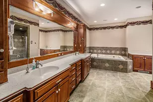 2777 6th Rd, Breman, IN 46506 - Photo 15