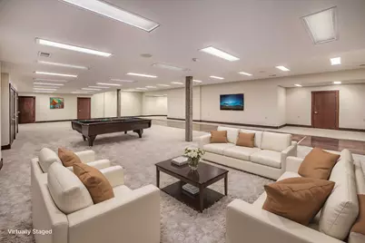 2777 6th Road, Breman, IN 46506 - Photo 31