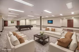 2777 6th Rd, Breman, IN 46506 - Photo 31