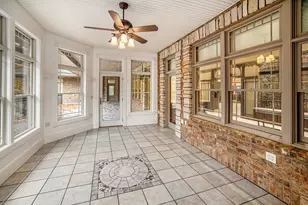 2777 6th Rd, Breman, IN 46506 - Photo 35