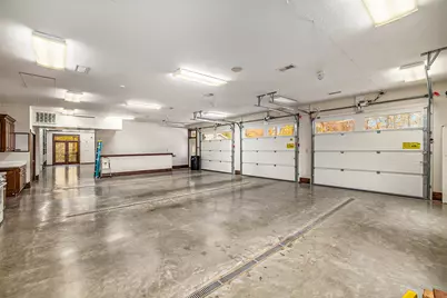 2777 6th Road, Breman, IN 46506 - Photo 37