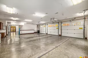 2777 6th Rd, Breman, IN 46506 - Photo 37