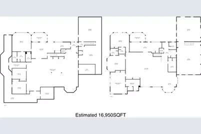 2777 6th Road, Breman, IN 46506 - Photo 55