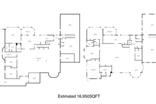 2777 6th Rd, Breman, IN 46506 - Photo 55