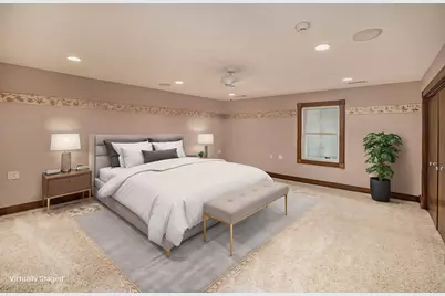 2777 6th Road, Breman, IN 46506 - Photo 29