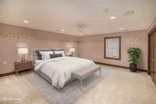 2777 6th Rd, Breman, IN 46506 - Photo 29