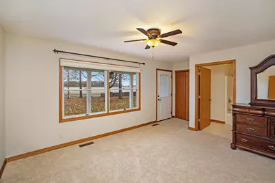 2777 6th Road, Breman, IN 46506 - Photo 53