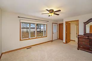 2777 6th Rd, Breman, IN 46506 - Photo 53