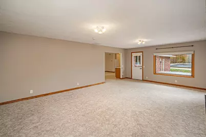 2777 6th Road, Breman, IN 46506 - Photo 51