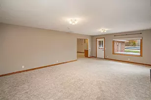 2777 6th Rd, Breman, IN 46506 - Photo 51