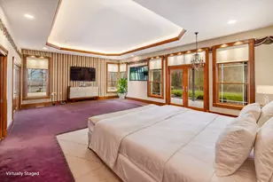 2777 6th Rd, Breman, IN 46506 - Photo 13