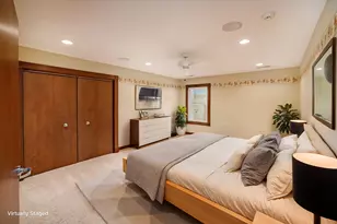 2777 6th Rd, Breman, IN 46506 - Photo 27