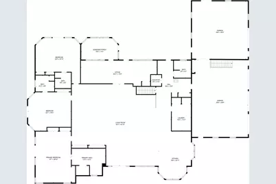 2777 6th Road, Breman, IN 46506 - Photo 57