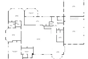 2777 6th Rd, Breman, IN 46506 - Photo 57