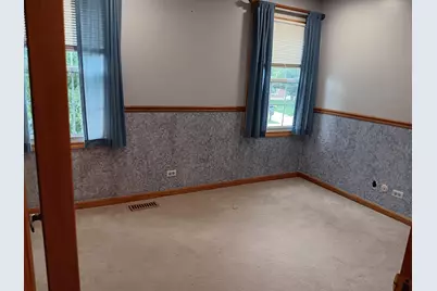 1024 Confederation Drive, Bartlett, IL 60103 - Photo 23