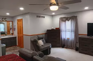 1024 Confederation Dr, Bartlett, IL 60103 - Photo 17