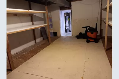 1024 Confederation Drive, Bartlett, IL 60103 - Photo 29