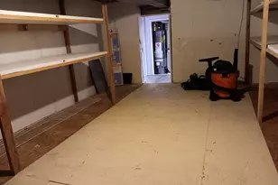 1024 Confederation Dr, Bartlett, IL 60103 - Photo 29